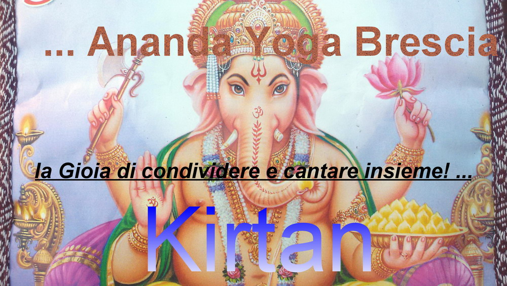 Kirtan_Ganesha_web