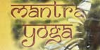 Mantra_Yoga_scritta_om-mini