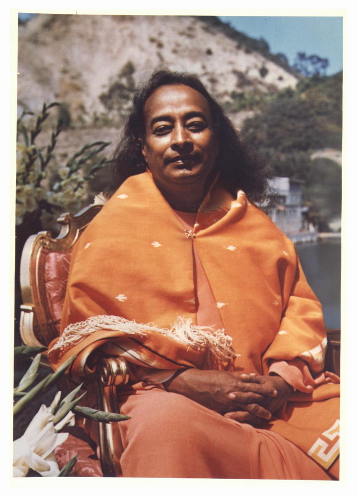 P.Yogananda_colori2MINI