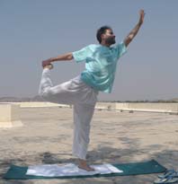 P1130730-Anto.yoga-mini