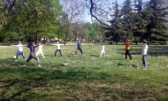 yoga_parco_om1