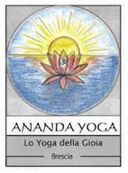 Ananda Yoga - Lo Yoga della Gioia